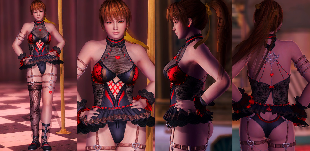 Kasumi-DOAXVV-Bitter-Jealousy-Normal.jpg