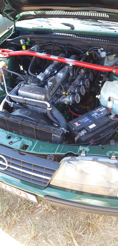 297780759_860047235401027_6476941490961889669_n