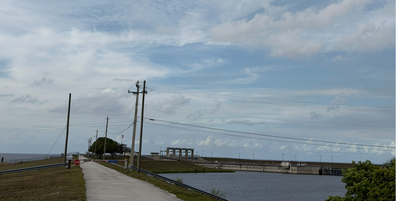 [Image: Lake-Okee-Chobee5.png]