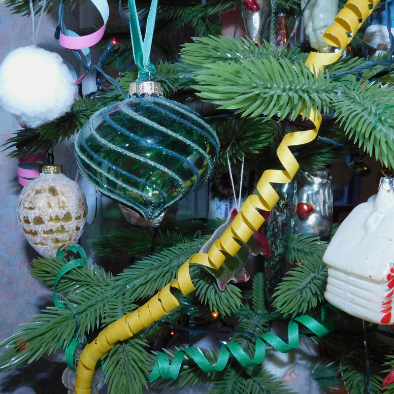 Почти все Новогодний магазин 2025 013