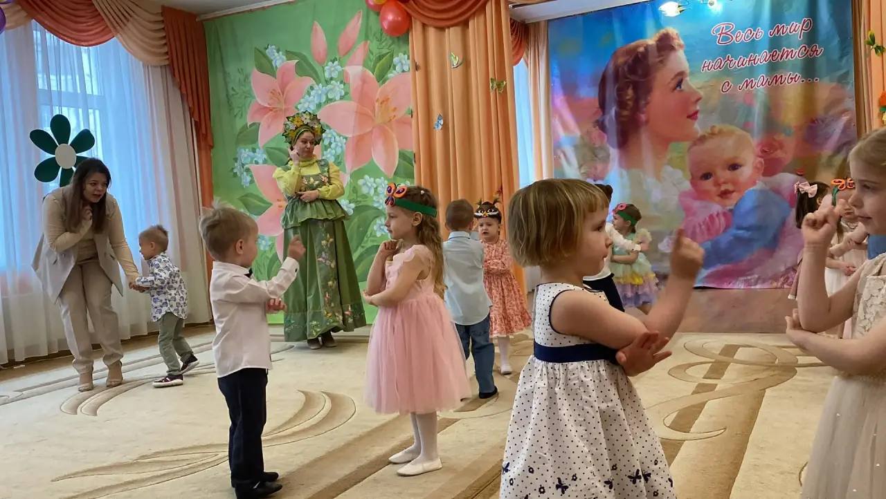 5285416184033514866-121