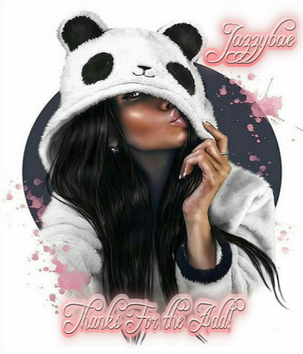 thanks-comments-Logo-panda