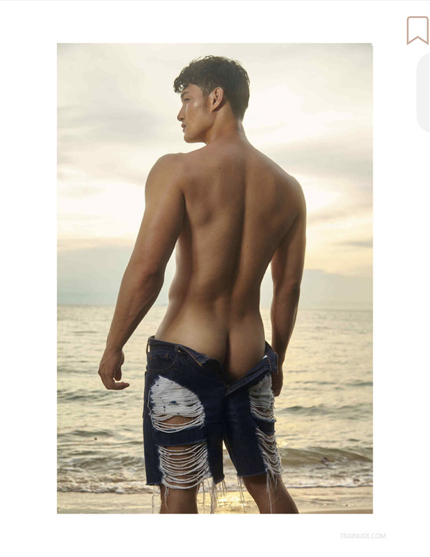 051