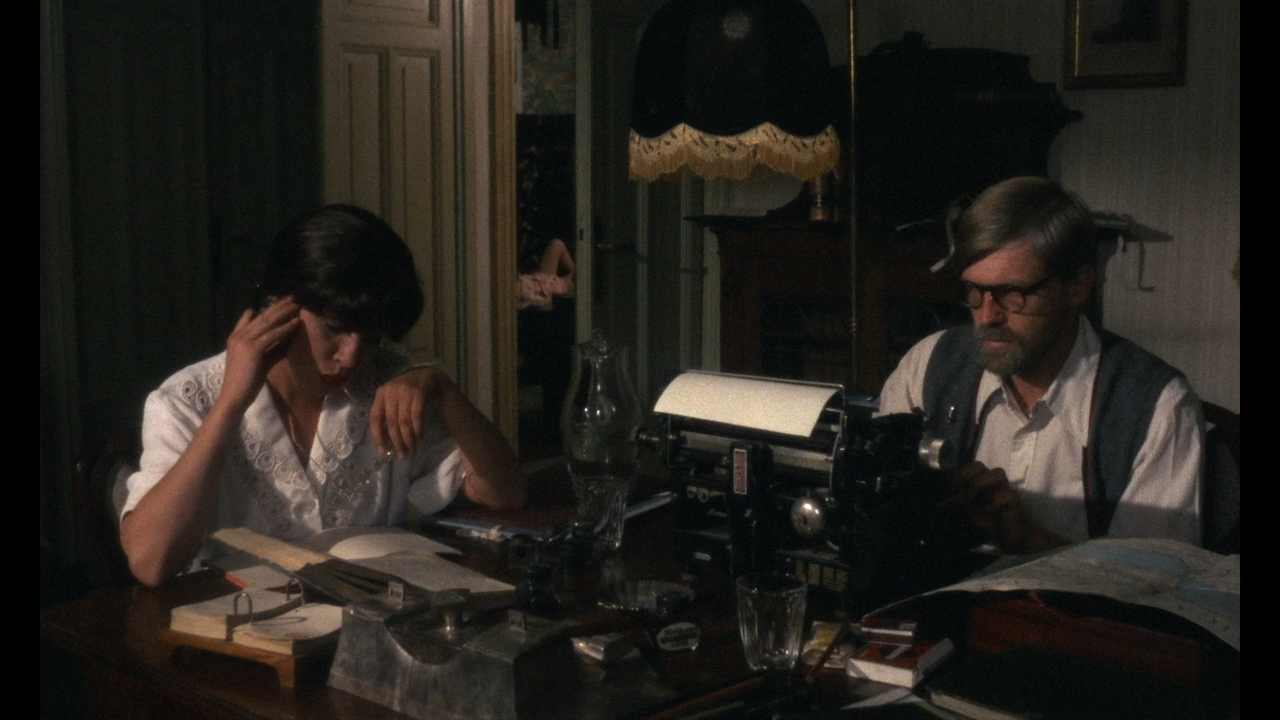 Похоть.1985.BDRemux.1080p.mkv_snapshot_00.14.05_[2022.10.07_17.48.17]