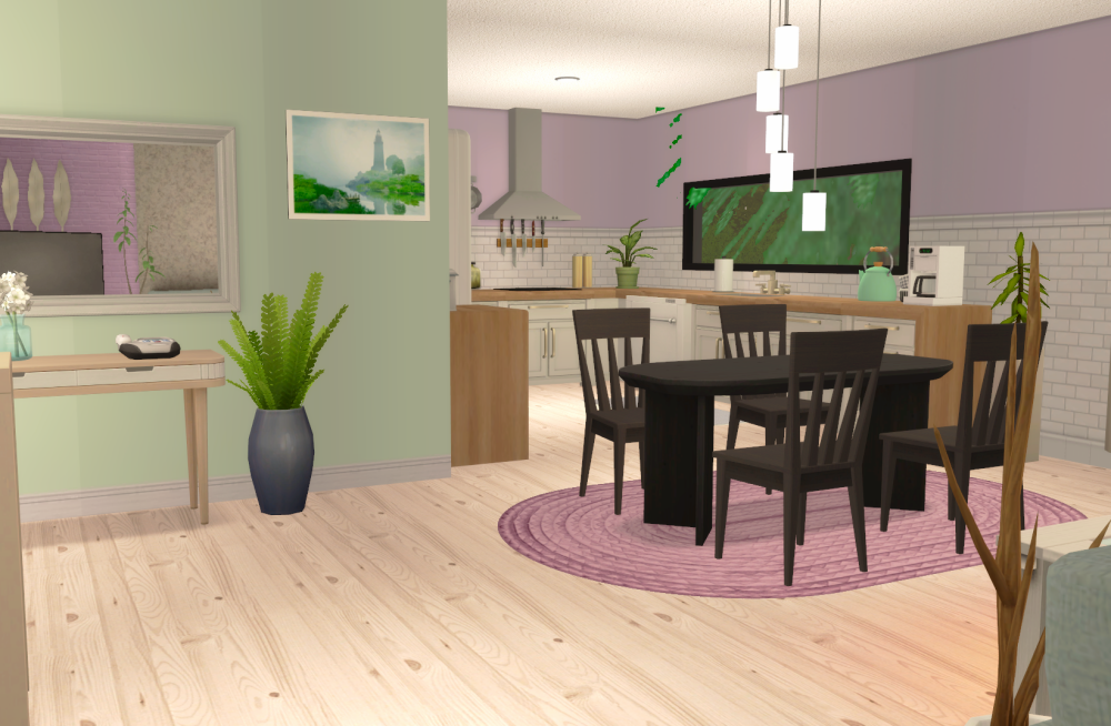 Sims2-EP9-RPC-2021-10-24-21-32-35-22