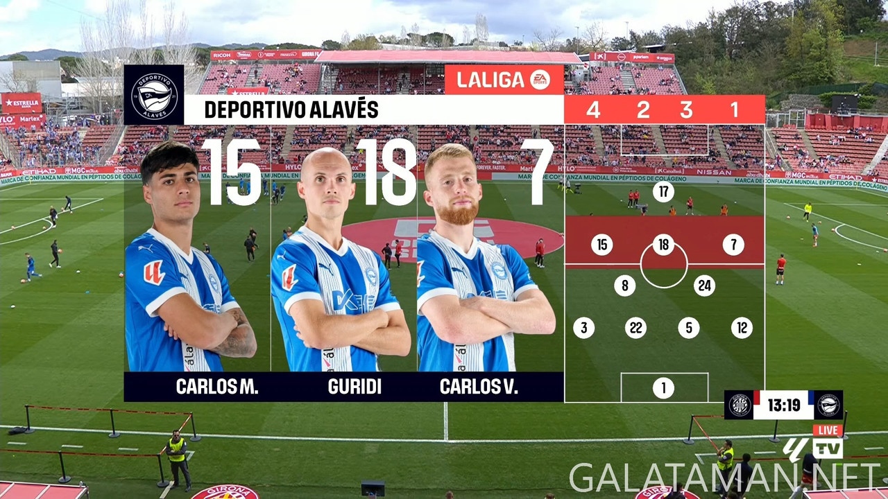 20250405-GIR-ALA-LL_1EN-1080.mkv_snapshot_00.40.16.228