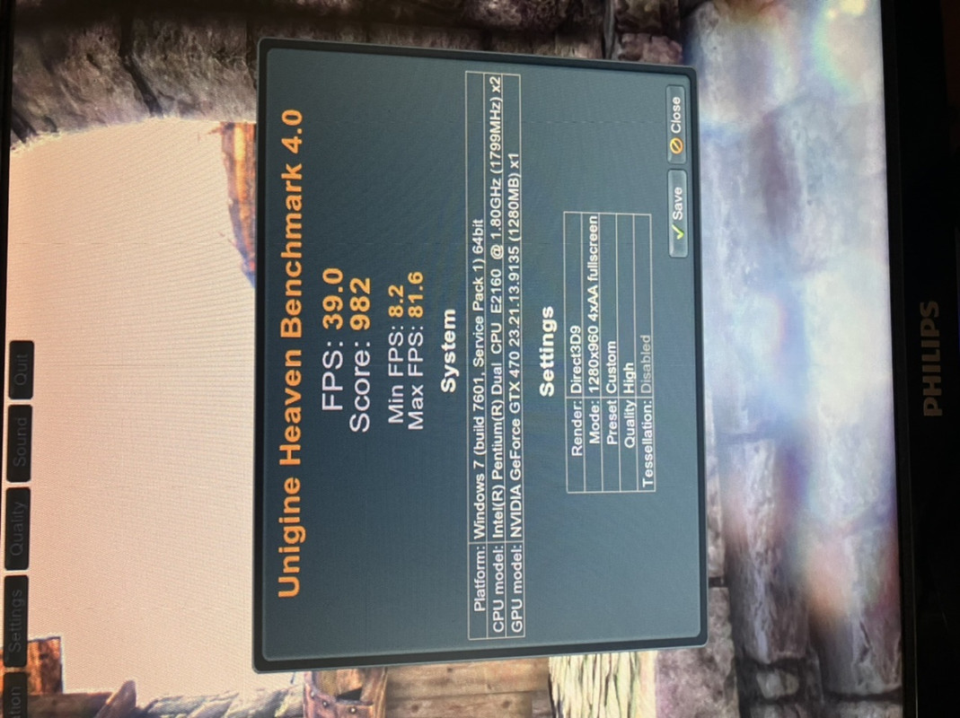 DD817406-9AC4-4B79-8C69-91A998FB426A