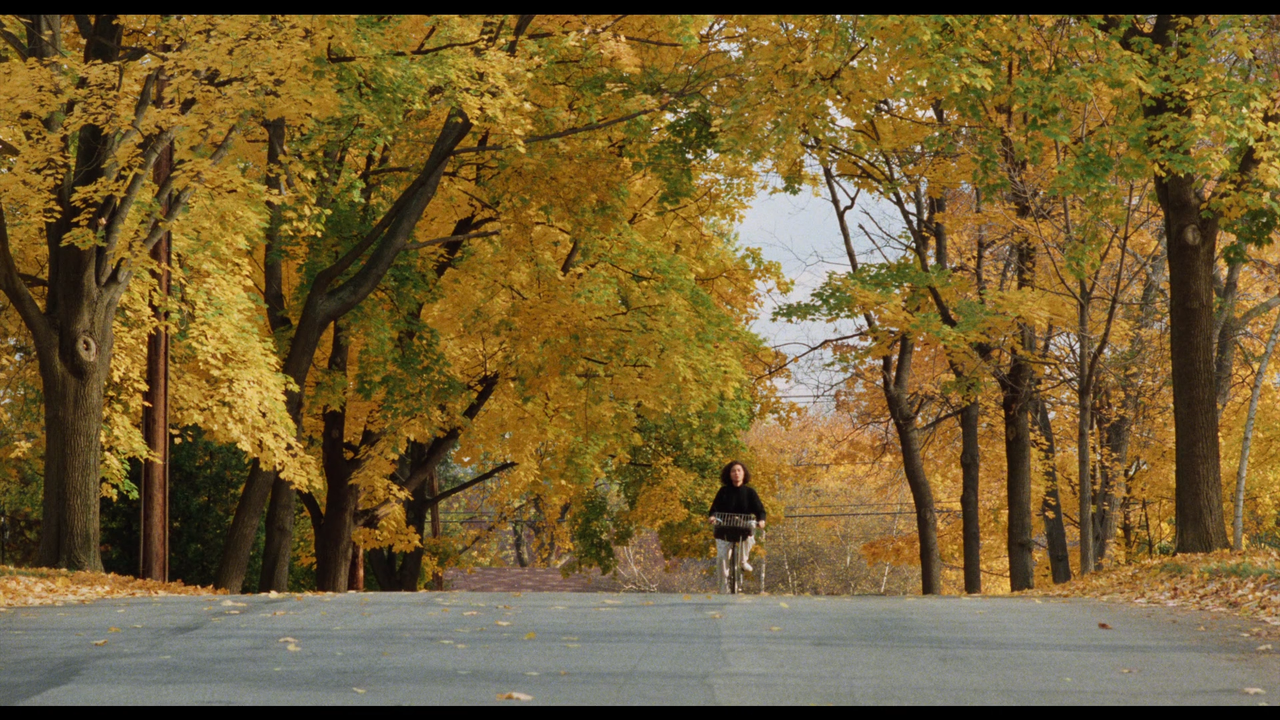 00001.m2ts_snapshot_01.05.33.320