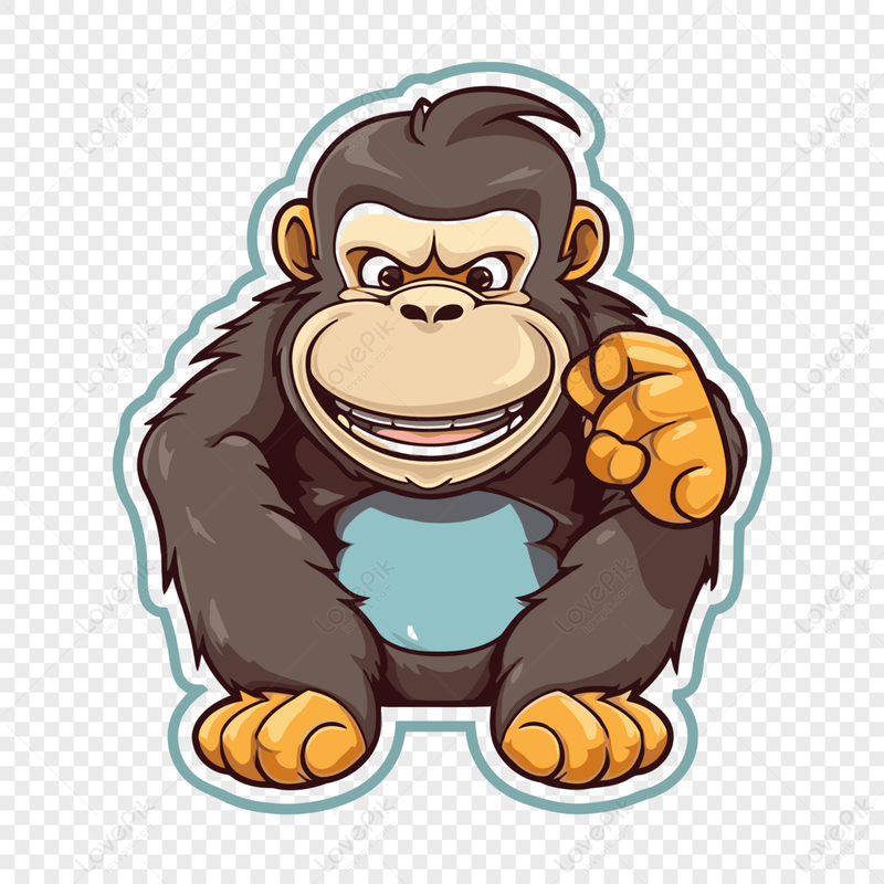 Logo Baru