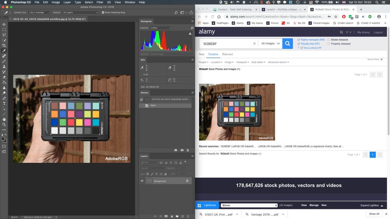 Screen Shot 2019-10-12 at 10.02.20