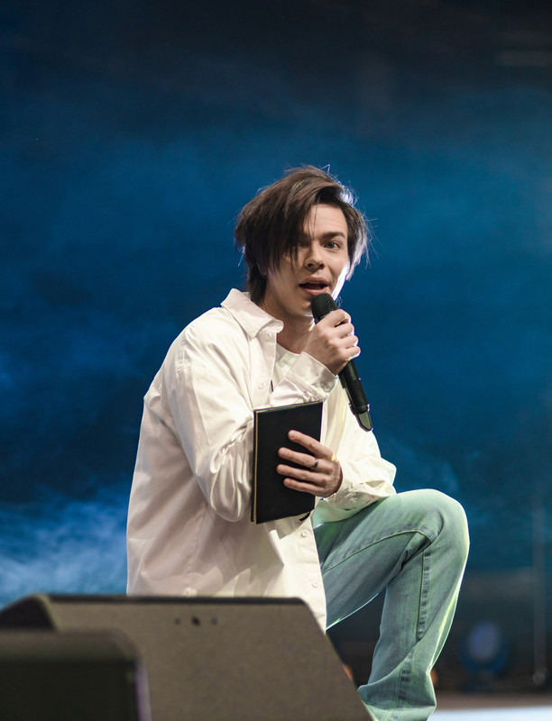 bG8dY5RdzTHiFJ2S_wNNGJmYluHTJGBGyESQMCLZ4o7c2Gy_R7Oh9wjIoSGQIcqsaVQXItTt9UuXN5_9oSEMCnKh