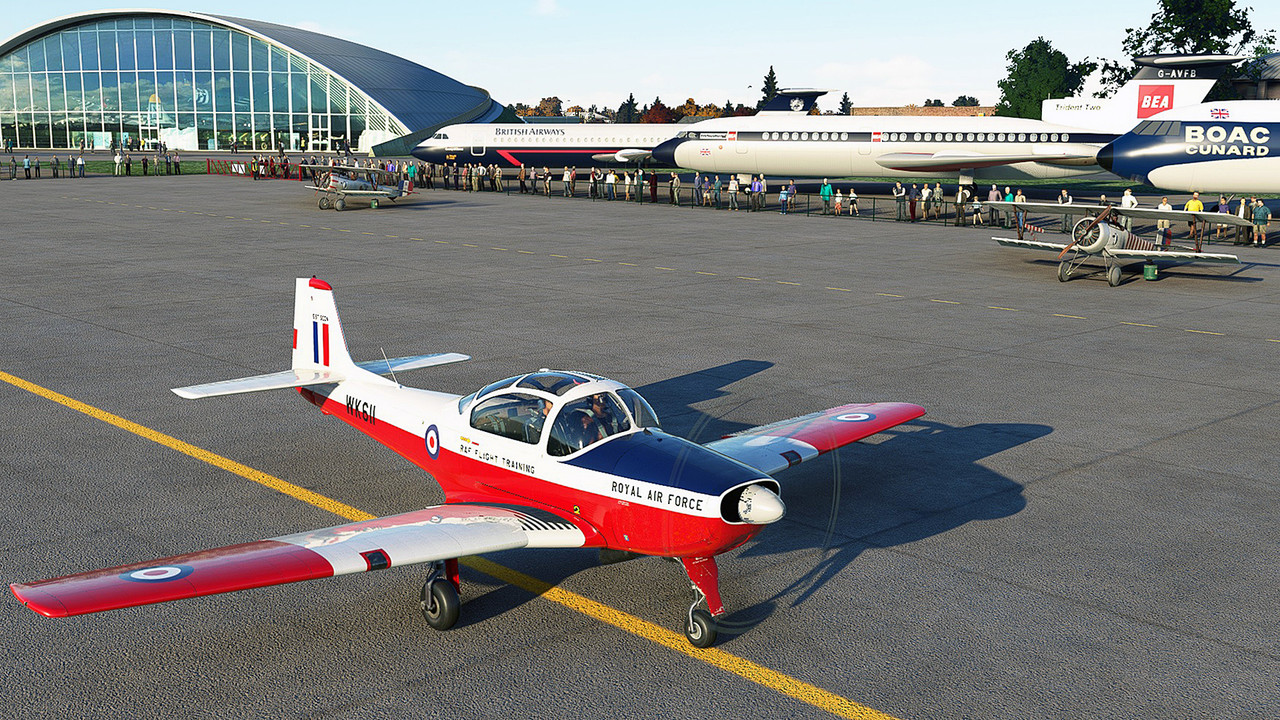 Duxford-EGSU-7.jpg