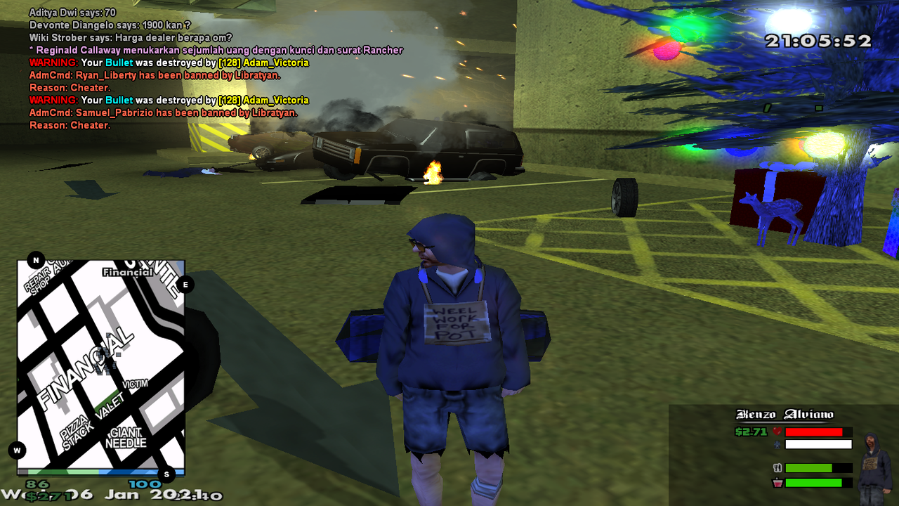 sa-mp-018.png