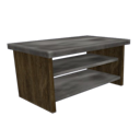 crafting-Table.png