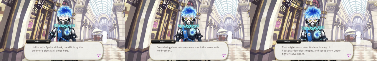 22Screenshot 2025-04-25 at 8.21.47