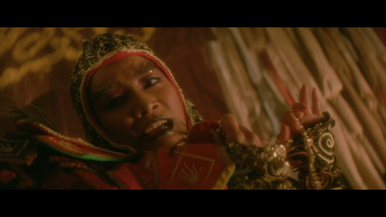 The-Bride-with-White-Hair-1-1993-LT-1080p-Blu-Ray-REMUX-True-HD-51-HDVN-mkv-snapshot-01-05-28-792.jpg