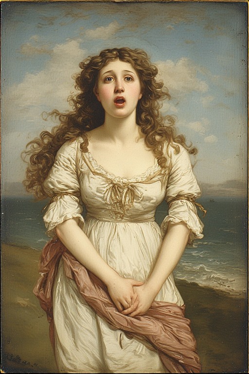 Diane-surprise-also-known-as-D-(15)