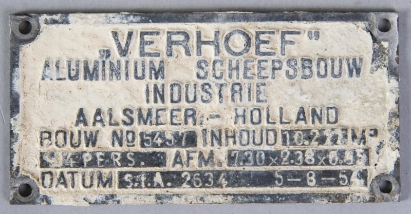 FBFEEF41-ED95-4634-93D7-3ED39EF13D48