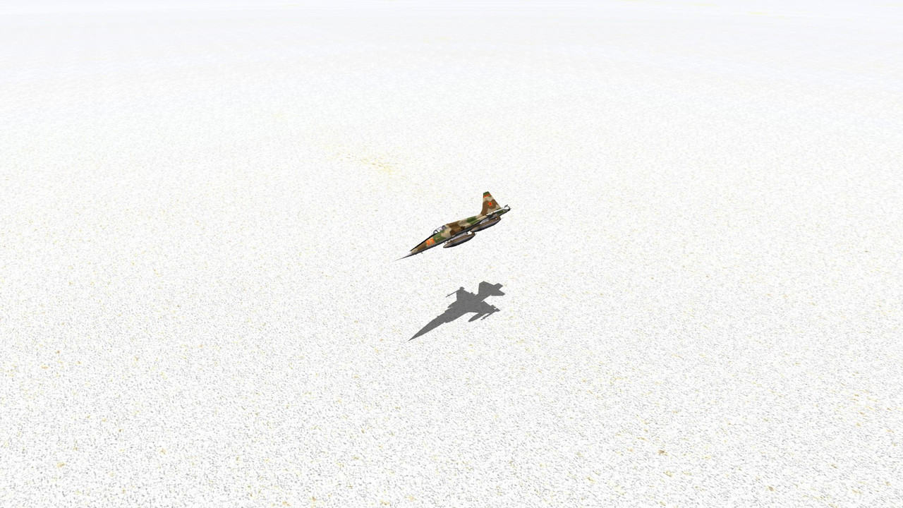 2016-12-27 at 08-55-23