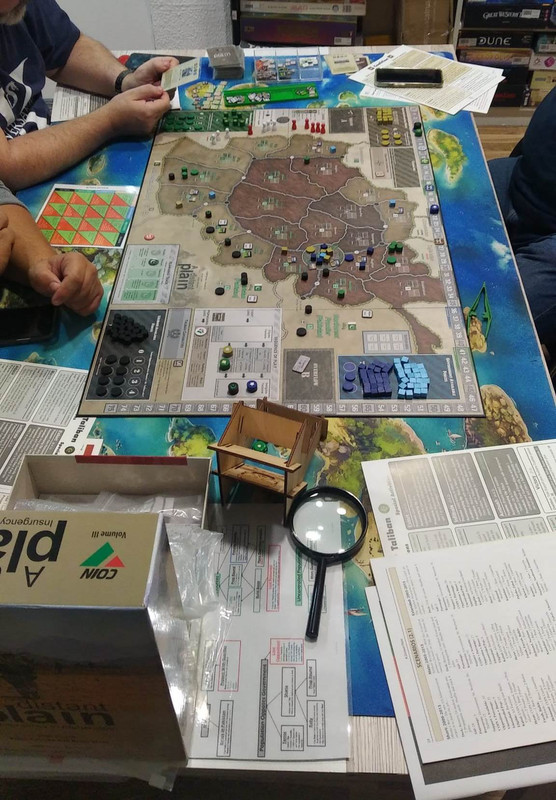 2024.11.30.Jornadas.Wargameras.Sevilla (1)