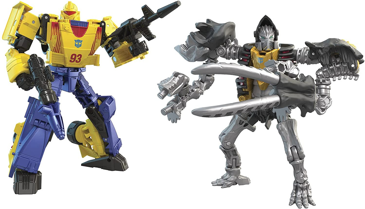 Wreckers-Leadfoot-Masterdominus-002