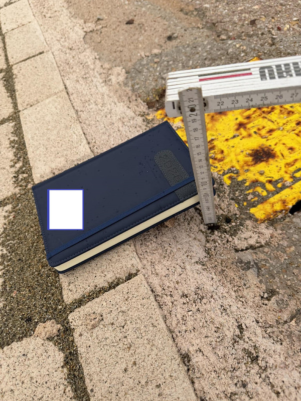 χιοσ μαλαφησ