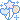 Balloon pixel