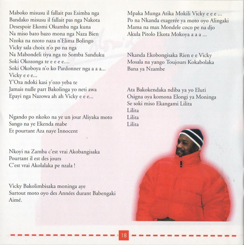 D461FEA9-0214-478F-BFC3-96C177136878