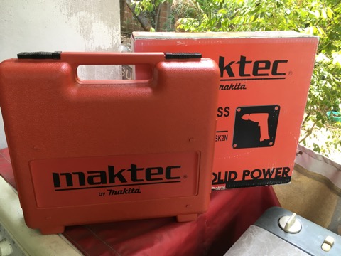 7F4C9C3C-1E87-4012-8DB4-F11311C5D150