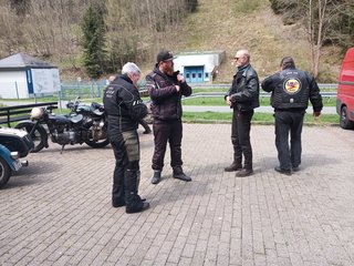 IMG_20220430_120524_939