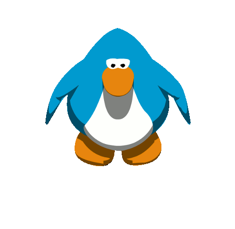 pinguim-penguin