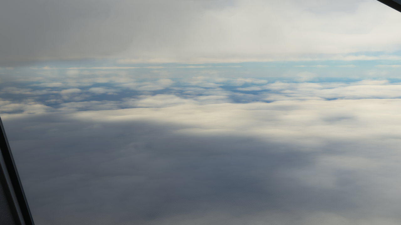 EKVG-Cruise6.png