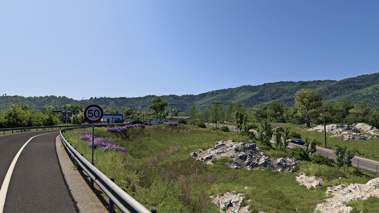 Zrzut ekranu (10288)