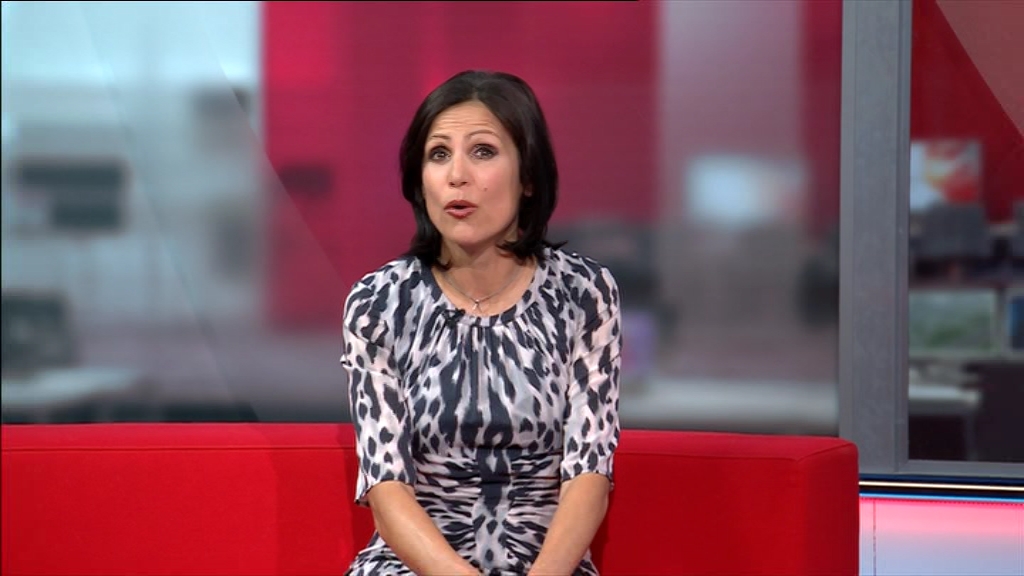 BBC London News 2022_03_09_18_30_00.ts_snapshot_09.50.533