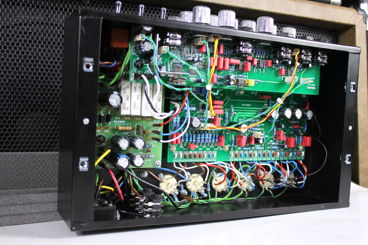 Gavrosh 10H inside 002