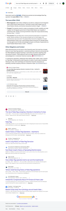 Opera Snapshot 2026 10 02 035329 www google com