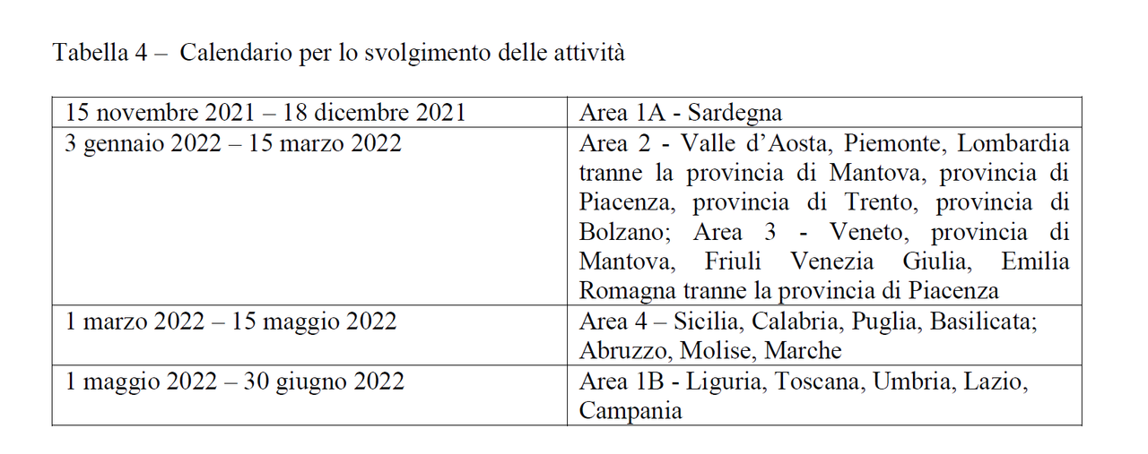 Switch-OFF-2021-2022.png