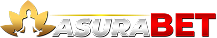 ASURABET Logo