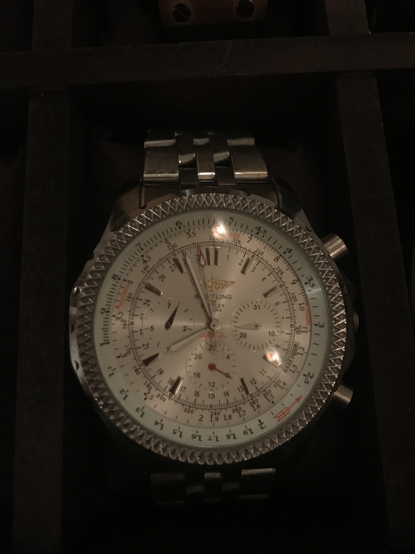 F3321C3A-3712-415C-8125-49A5F17DD22A