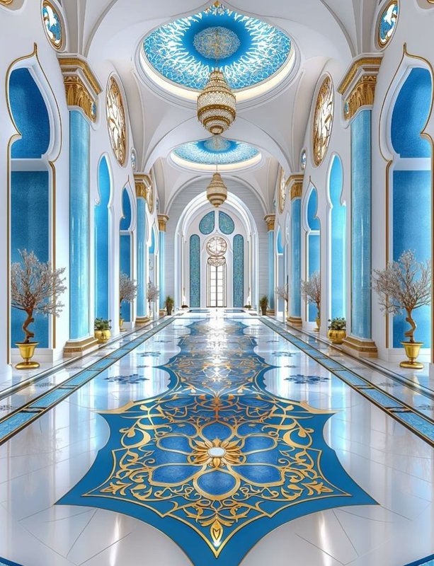 blue-hall.jpg