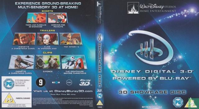 [Kép: Walt-Disney-Digital-3D-Showcase-Disc.jpg]