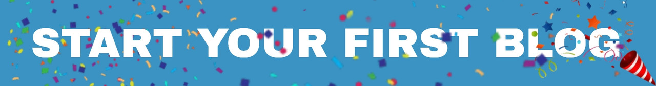 Header ADS