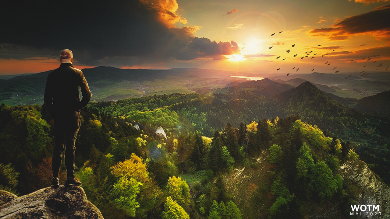 WOTM-Mai-2020.png