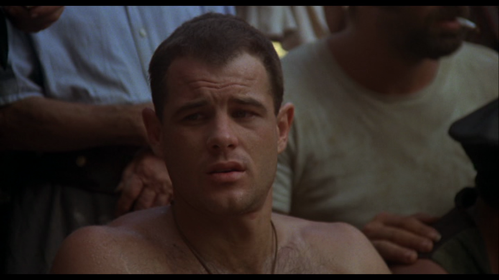 vlcsnap-2018-04-03-11h13m54s955