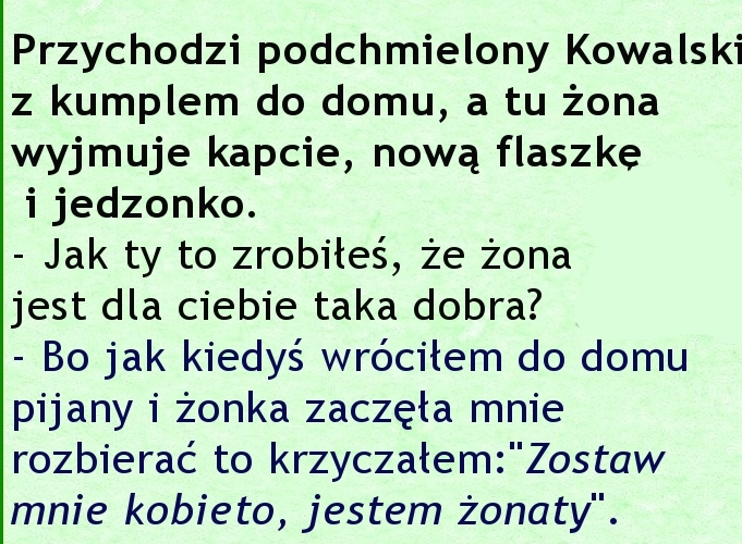 humor.jpg