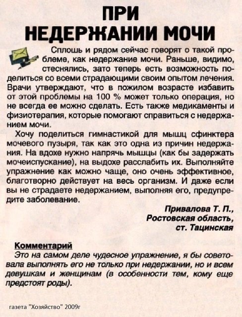 https://i.postimg.cc/NjkGYgd0/c0b5fc52e8f09a81ec4ee340d396d142.jpg