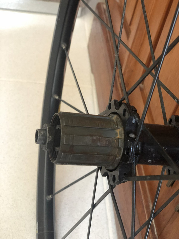 CBD1BF55-FADA-449F-903B-D92BD0B86F24