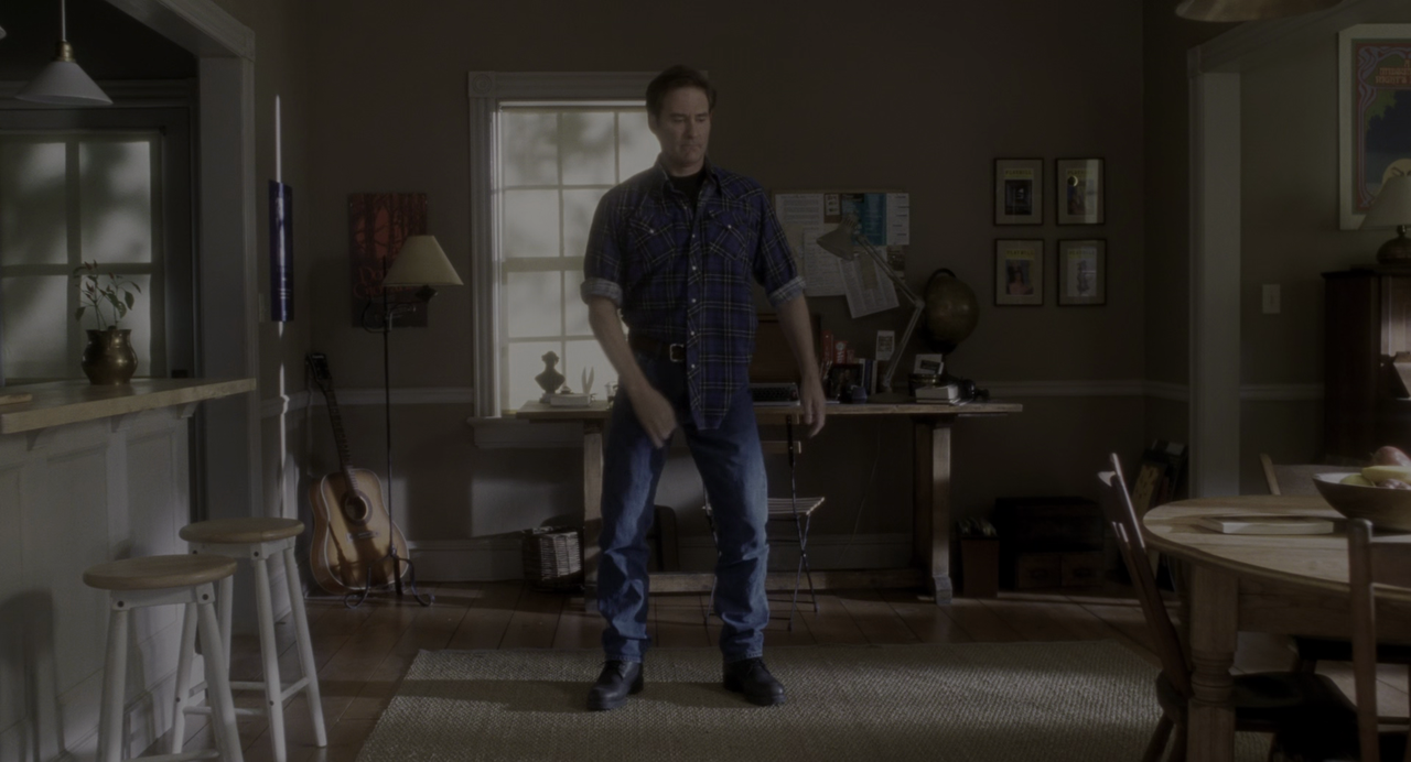 vlcsnap-2025-03-20-08h23m51s008