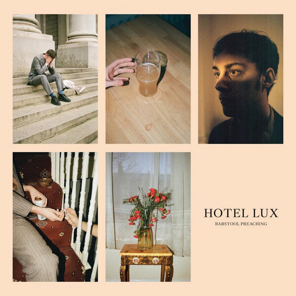 cover-1.jpg