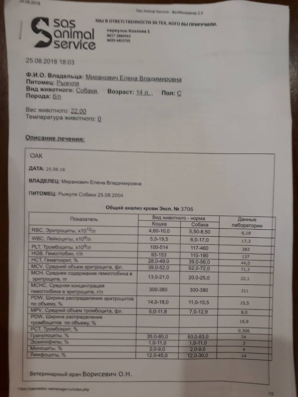 24A7F160-BDBE-4349-BDA8-FCEE5F04DB72